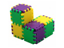  Cubi-Gami 7_520 +%