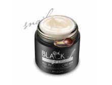      Mizon Black Snail All In One Cream 1435 