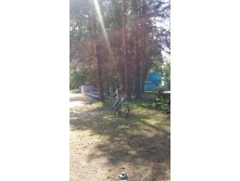 20150620 120727.jpg