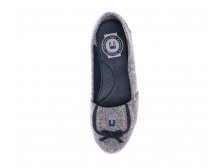 945 .  Holly P0193 GRAY