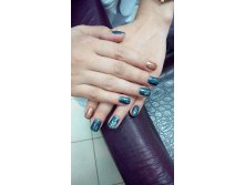 IMG 20141213 105822.jpg