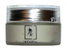 2611s Пилинг-гоммаж  Fito-Shuttle с ВНА 50мл