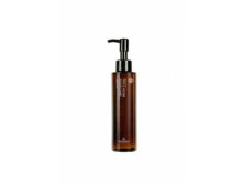     The Skin House Rice Active Cleansing Water 940 