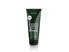 Ma**trix Style Link Super Fixer - Stro**ng Hold Gel 200ml      .  510,00+17%