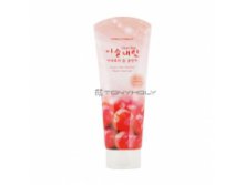       Tony Moly Clean Dew Acerola Foam Cleanser 290 