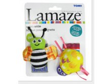    (lamaze ) 190 .