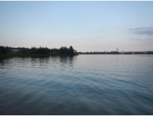DSCN0329.JPG