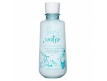   Holika Holika Fairy Water Pure Fresh Emulsion 644 