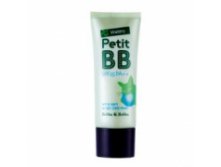     Holika Holika Petit BB Watery 516 