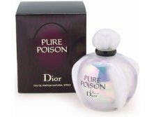 DIOR POISON PURE lady edp.jpg