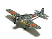 F-Toys WKC4 Ki-43 Oscar 1a.jpg