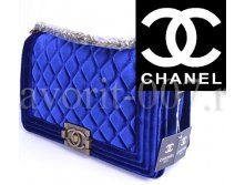  Br-Chanel-028.jpg