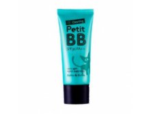     Holika Holika Petit BB Clearing 516 