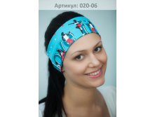 ВП-(020-06).jpg