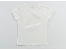 IMG 9640 ().jpg