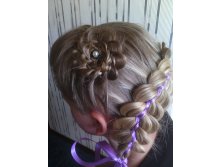 IMG 20150521 090512.jpg