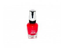 SALLY HANSEN    SALON MANICURE No550 55 .