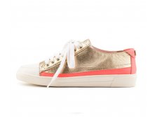 1 595 .  Milan N0044 GOLD