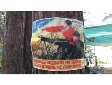 20150620 104414.jpg