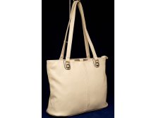 Gilda Tohetti L59920B beige