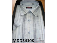 :MDD3410K