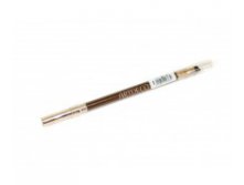 RTDECO  MAGIC EYE LINER No67