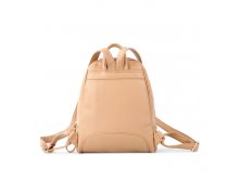 Maritsa peach  .