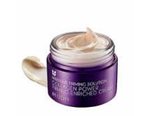     Mizon Collagen Power Firming Enriched Cream 1167 