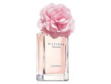 TOMMY HILFIGER Hilfiger Woman Flower Rose edp.jpg