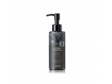       Natural Condition Pore Deep Cleansing Oil 780 