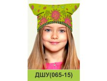 ДШУ(065-15).jpg