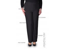 Ladies-trousers-big-size-100500-3-9==410 .