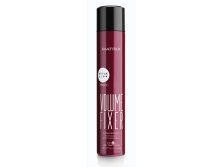 Ma**trix Style Li*nk St*yle Fi*xer - Fini***shing Spray 400ml  555,00+17%