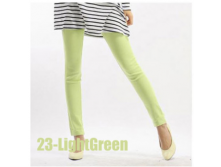  LightGreen 730.