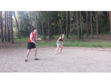 20150620 182930.jpg