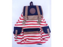 690 .   Sailor R027 RED