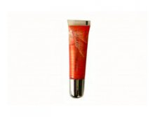 MAYBELLINE    COLOR SENSATIONAL  No150 - 50