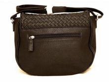 David Jones 3870-1 black  