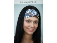 ВП-(070-10).jpg