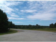 DSCF9358.JPG