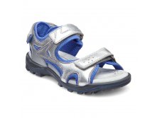 Сандалии ECCO URBAN SAFARI KIDS 732062/01414