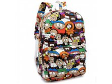 South Park-UP-A051-43x33x14