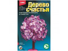 Набор для рукоделия - Дерево счастья Сакура 192,55.jpg