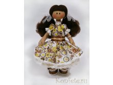 361202-438c1-83452874-m750x740-u91df2.jpg
