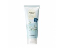       The Saem Healing Tea Garden Green Tea Cleansing Foam 290 