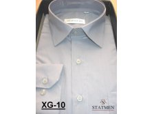 :XG-10