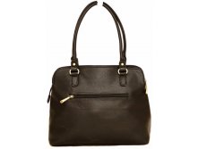 David Jones CM8017 black  