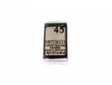 RTDECO    No45 40 .