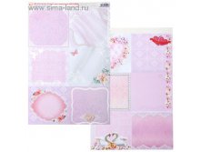     160 2,   14,6  20 .jpg