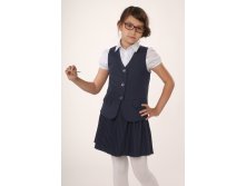       -  4511/4316      1100.